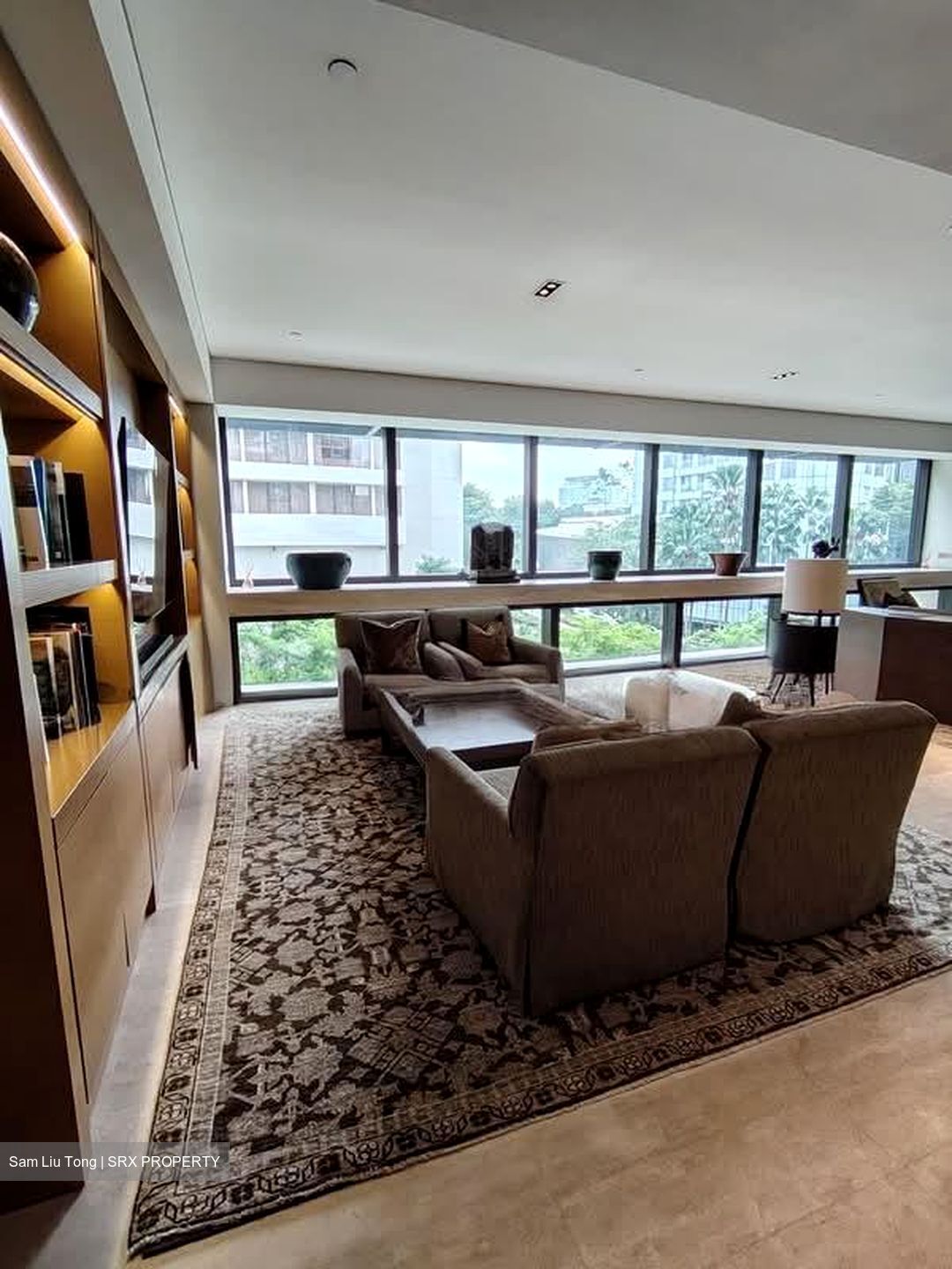 Hana (D10), Condominium #603796971